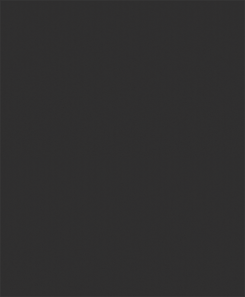 وكالة الأنباء اليمنية – Yemen News Agency